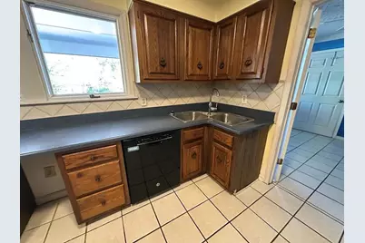 455 Roy Brown Road, Buchanan, GA 30113 - Photo 19