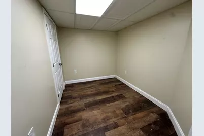 455 Roy Brown Road, Buchanan, GA 30113 - Photo 45