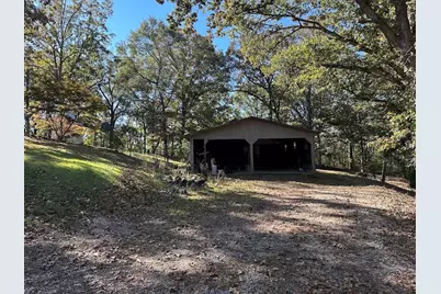 455 Roy Brown Road, Buchanan, GA 30113 - Photo 75