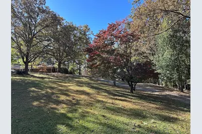 455 Roy Brown Road, Buchanan, GA 30113 - Photo 81