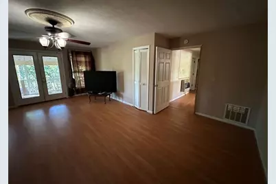 455 Roy Brown Road, Buchanan, GA 30113 - Photo 25