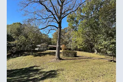 455 Roy Brown Road, Buchanan, GA 30113 - Photo 109