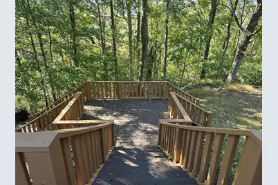 455 Roy Brown Road, Buchanan, GA 30113 - Photo 5