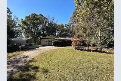 455 Roy Brown Road, Buchanan, GA 30113 - Photo 89