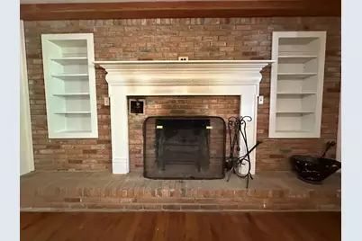 455 Roy Brown Road, Buchanan, GA 30113 - Photo 15