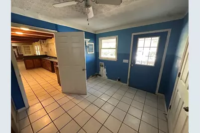 455 Roy Brown Road, Buchanan, GA 30113 - Photo 21