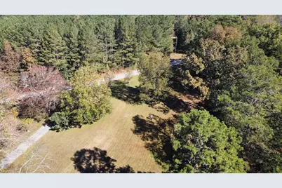 455 Roy Brown Road, Buchanan, GA 30113 - Photo 11