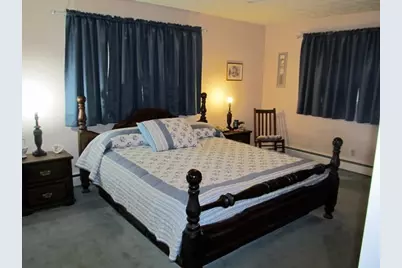 3014 Barcelona Way N, Conyers, GA 30012 - Photo 9
