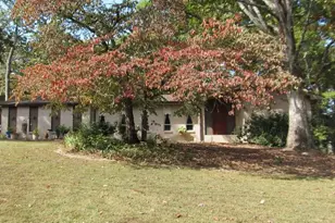 3014 Barcelona Way N, Conyers, GA 30012 - Photo 1