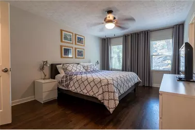 245 Waverly Hall Drive, Roswell, GA 30075 - Photo 35