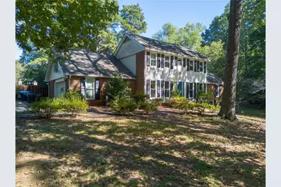 245 Waverly Hall Drive, Roswell, GA 30075 - Photo 53