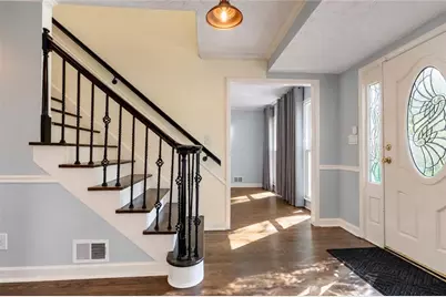 245 Waverly Hall Drive, Roswell, GA 30075 - Photo 3