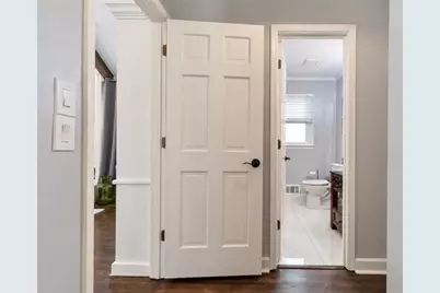245 Waverly Hall Drive, Roswell, GA 30075 - Photo 19