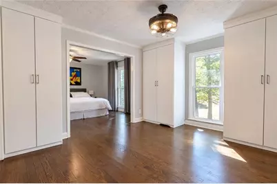 245 Waverly Hall Drive, Roswell, GA 30075 - Photo 13