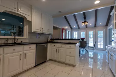 245 Waverly Hall Drive, Roswell, GA 30075 - Photo 31