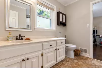 245 Waverly Hall Drive, Roswell, GA 30075 - Photo 37