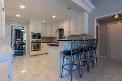 245 Waverly Hall Drive, Roswell, GA 30075 - Photo 27