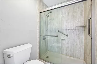 701 Parkaire Crossing, Marietta, GA 30068 - Photo 17