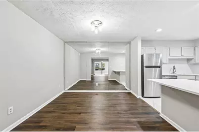 701 Parkaire Crossing, Marietta, GA 30068 - Photo 7