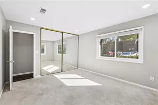 701 Parkaire Crossing, Marietta, GA 30068 - Photo 13
