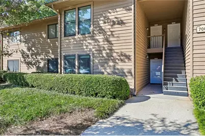 701 Parkaire Crossing, Marietta, GA 30068 - Photo 1