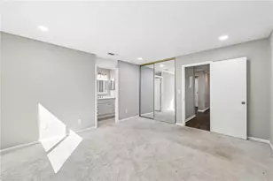 701 Parkaire Crossing, Marietta, GA 30068 - Photo 15