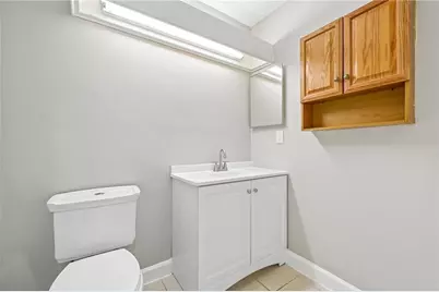 701 Parkaire Crossing, Marietta, GA 30068 - Photo 19