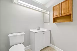 701 Parkaire Crossing, Marietta, GA 30068 - Photo 19