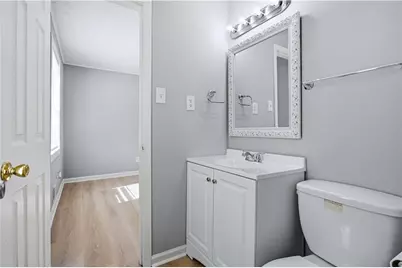 8288 Reinosa Way, Jonesboro, GA 30236 - Photo 27