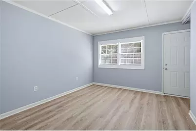 8288 Reinosa Way, Jonesboro, GA 30236 - Photo 19