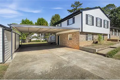 8288 Reinosa Way, Jonesboro, GA 30236 - Photo 3
