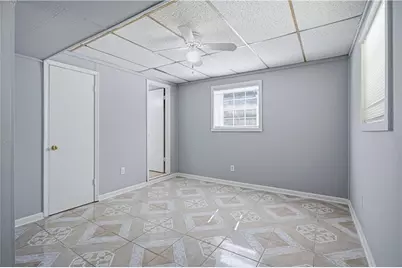 8288 Reinosa Way, Jonesboro, GA 30236 - Photo 33