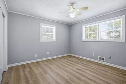 8288 Reinosa Way, Jonesboro, GA 30236 - Photo 21