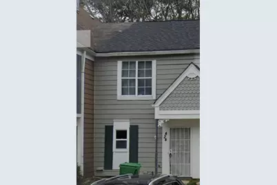 424 Prince Of Wales, Stone Mountain, GA 30083 - Photo 1