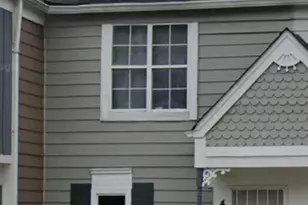 424 Prince of Wales, Stone Mountain, GA 30083 - Photo 1