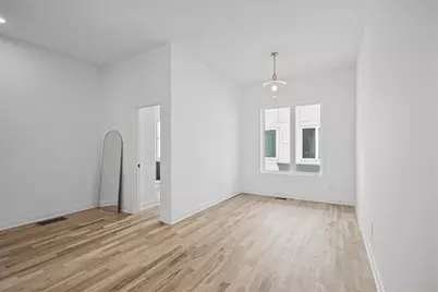 183 Moreland Avenue SE #107, Atlanta, GA 30316 - Photo 15