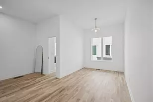 183 Moreland Ave SE, Atlanta, GA 30316 - Photo 15