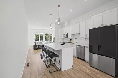183 Moreland Avenue SE #107, Atlanta, GA 30316 - Photo 21