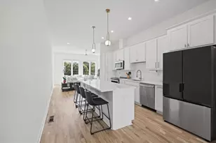 183 Moreland Ave SE, Atlanta, GA 30316 - Photo 21