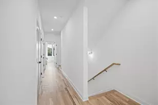 183 Moreland Ave SE, Atlanta, GA 30316 - Photo 23