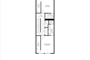 183 Moreland Ave SE, Atlanta, GA 30316 - Photo 51