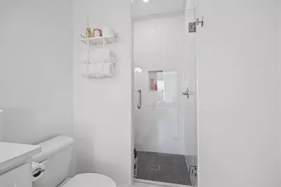 183 Moreland Avenue SE #107, Atlanta, GA 30316 - Photo 31