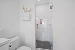 183 Moreland Ave SE, Atlanta, GA 30316 - Photo 31