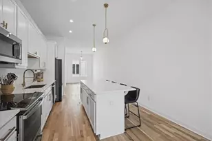 183 Moreland Ave SE, Atlanta, GA 30316 - Photo 19