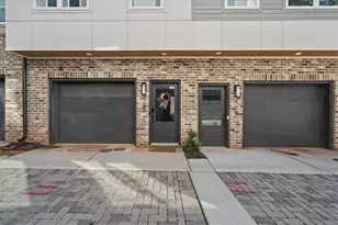 183 Moreland Ave SE, Atlanta, GA 30316 - Photo 9