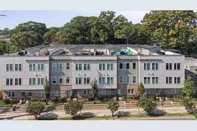 183 Moreland Avenue SE #107, Atlanta, GA 30316 - Photo 41