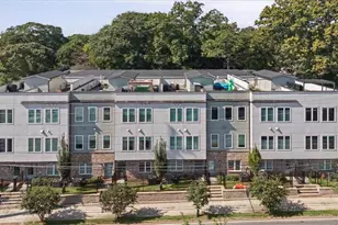 183 Moreland Ave SE, Atlanta, GA 30316 - Photo 41