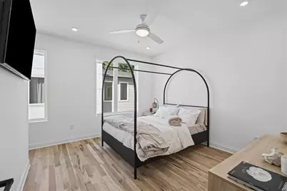 183 Moreland Avenue SE #107, Atlanta, GA 30316 - Photo 25