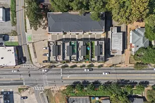 183 Moreland Ave SE, Atlanta, GA 30316 - Photo 45