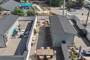 183 Moreland Ave SE, Atlanta, GA 30316 - Photo 43